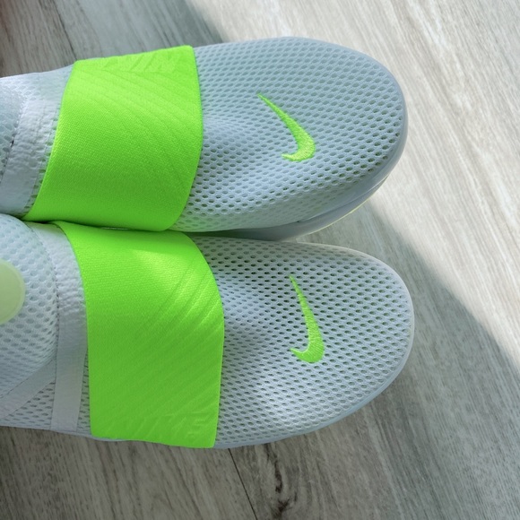 Nike presto extreme - Picture 4 of 9